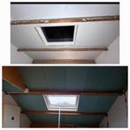 Stukadoor en schilderen. En alle klusjes in je huis. 👌👌, Stucwerk