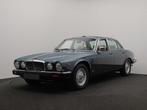 Jaguar - XJ6 - Sovereign - 1986, Auto's, Overige carrosserieën, Overige brandstoffen, Bedrijf, Jaguar