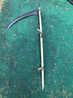 Zeis, Tuin en Terras, Hand-tuingereedschap, Ophalen