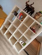 Kast, Ophalen of Verzenden, 25 tot 50 cm, 50 tot 100 cm, 150 tot 200 cm