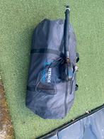 Airtrack 3 bij 1, Sport en Fitness, Turnen, Ophalen of Verzenden