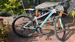 Focus Whistler MTB - Maat S, Fietsen en Brommers, Fietsen | Mountainbikes en ATB, Gebruikt, Hardtail, Dames, Ophalen