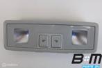 Binnenverlichting achterin VW Golf 7 5G0947291J, Gebruikt