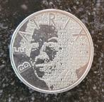 Nederland 5 euro munt –Vincent van Gogh 2003 herdenkingsmunt, Ophalen of Verzenden, Koningin Beatrix, Euro's, Losse munt