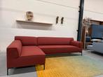 Nieuw Design on Stock Bloq Hoekbank Ploegwool 19 Design Bank, Huis en Inrichting, Banken | Bankstellen, Hoekbank, Ophalen of Verzenden