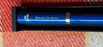 KLM Schaeffer pen., Ophalen of Verzenden, Zo goed als nieuw