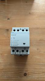 Doepke HS40-40 40A, Hobby en Vrije tijd, Elektronica-componenten, Ophalen of Verzenden, Gebruikt