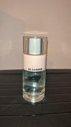 Jil Sander softly, Ophalen of Verzenden, Nieuw