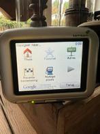 TomTom go 700, Ophalen of Verzenden, Gebruikt