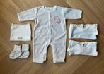 Baby kleding pakket, jongen of meisje, maat 56, Ophalen of Verzenden, Zo goed als nieuw, Jongetje of Meisje