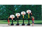 basket little tikes diverse hoogtes te plaatsen, Ophalen, Nieuw