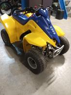 Hyosung 50cc, Ophalen, Gebruikt, Hyosung