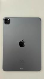 ipad pro m1 (11-inch)256 GB, Computers en Software, Apple iPads, Ophalen, Gebruikt, Apple iPad, 11 inch