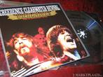 Creedence Clearwater Revival – CCR – Chronicle –, Cd's en Dvd's, Ophalen of Verzenden, Zo goed als nieuw, Poprock
