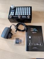 Empress ZOIA, Muziek en Instrumenten, Effecten, Verzenden, Zo goed als nieuw, Multi-effect