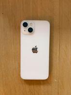 Iphone 13 128gb, Ophalen, Zo goed als nieuw, 128 GB, IPhone 13
