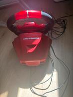 Mario Kart Racestuur, Ophalen, Gebruikt, Overige modellen, Overige typen