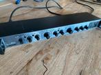 TC Electronic M350 Multi Effect Processor - Goede Staat, Muziek en Instrumenten, Effecten, Gebruikt, Chorus, Ophalen of Verzenden