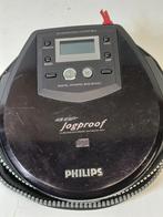 Discman Collectie: Aiwa, Akai, Philips - Werkend Onbekend, Audio, Tv en Foto, Walkmans, Discmans en Minidiscspelers, Ophalen of Verzenden