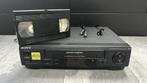 Sony video cassette recorder SLV-SE10, Audio, Tv en Foto, Ophalen, Zo goed als nieuw, VHS-speler of -recorder