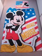 Disney dekbed, Ophalen of Verzenden, Jongetje of Meisje, Dekbedovertrek