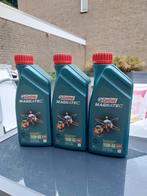 Castrol motor olie, Auto diversen, Onderhoudsmiddelen, Ophalen