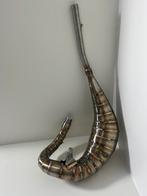 Nieuwe platek 50-70 am6 uitlaat, Ophalen of Verzenden, Nieuw, Platek