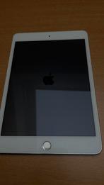 Ipad mini 4 128GB WIFI, Computers en Software, Apple iPads, Verzenden, Zo goed als nieuw, 8 inch, Apple iPad