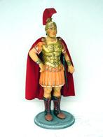 Romeins Centurionbeeld 225 cm - romeinse centurion, Verzamelen, Beelden en Beeldjes, Ophalen, Nieuw