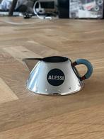 Melkkannetje Alessi, Huis en Inrichting, Keuken | Servies, Overige materialen, Overige typen, Ophalen of Verzenden, Zo goed als nieuw