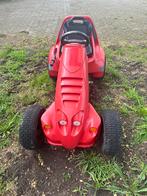 Skelter berg, Ophalen, Zo goed als nieuw, Berg