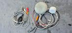 Google audio chromecast En aangepaste google home mini, Ophalen, Zonder harde schijf
