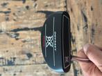 Odyssey Metal X Putter, Ophalen, Gebruikt, Club, Overige merken