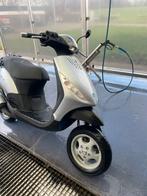 Piaggio zip 172, Ophalen, Zo goed als nieuw, Tweetakt, Zip