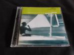 Herbie Hancock / Maiden Voyage - CD, Verzenden