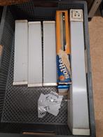 !! VERBOUWINGSOPRUIMING!! Partij verlichting/ lampen, Ophalen of Verzenden, Nieuw, Binnenverlichting