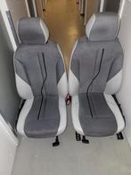 Bmw 1 serie F20 interieur set, Ophalen, BMW