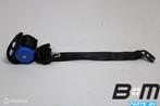 Gordel rechtsachter VW Up! 1S0857806B, Gebruikt