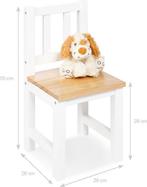 laatste NIEUWE pinolino stoel nu voor slechts 25 euro - 50%, Ophalen of Verzenden, Nieuw, Meegroeistoel