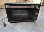 Tristar heteluchtoven OV-3622 800 watt, Caravans en Kamperen, Ophalen of Verzenden, Nieuw