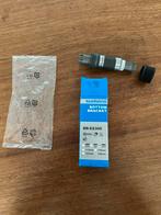 Shimano Octalink bottom bracket/trapas, Ophalen of Verzenden, Nieuw