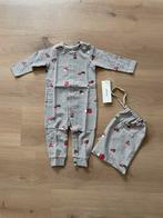 Liewood kerst pyjama maat 68, Nacht- of Onderkleding, Jongetje of Meisje, Nieuw, Ophalen of Verzenden