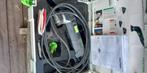 Festool Deltex schuurmachine DX 93E, Doe-het-zelf en Verbouw, Ophalen, Zo goed als nieuw, Minder dan 600 watt, Vlakschuurmachine