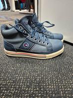 Cofra werkschoenen S3 - Maat 42, Blauw, Ophalen of Verzenden, Zo goed als nieuw, Werkschoenen