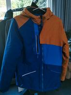 Winterjas / skijas Killtec mt 176, Kinderen en Baby's, Kinderkleding | Maat 176, Ophalen of Verzenden, Zo goed als nieuw, Jongen