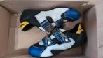 Fietsschoenen Agu maat 38, Fietsen en Brommers, Fietsaccessoires | Fietskleding, Ophalen of Verzenden, Zo goed als nieuw, Overige maten
