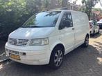 Volkswagen 2008, Auto's, Volkswagen, Diesel, 1975 kg, Geïmporteerd