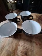 Soepkom groot.nieuw., Nieuw, Ophalen of Verzenden, Overige stijlen, Kop(pen) en/of Schotel(s)