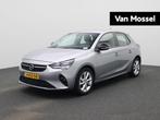 Opel Corsa 1.2 Edition | Apple Carplay / Android Auto | Airc, Voorwielaandrijving, 12 maanden, Stof, Gebruikt