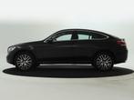 Mercedes-Benz GLC 300e 4MATIC Business Solution Luxury Stoel, Automaat, Gebruikt, 4 cilinders, 320 pk